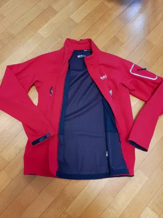 Giacca 8848 Altitude