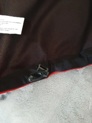 Giacca 8848 Altitude