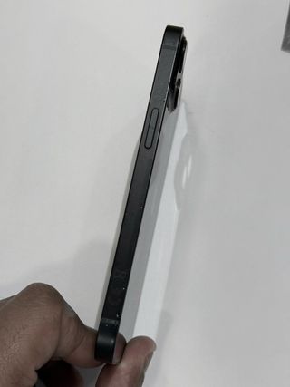 IPhone 13 Chasis OEM Apple Con Componentes 