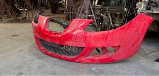 Paragolpes SEAT Leon MK2 2006