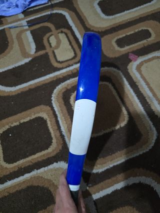 Pala de pádel Artengo 700