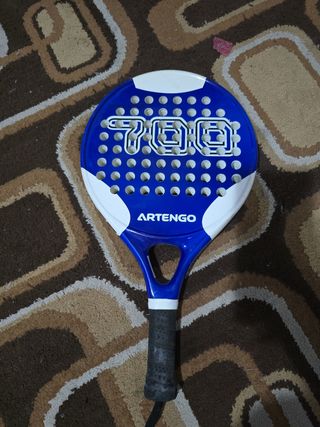 Pala de pádel Artengo 700
