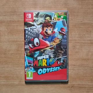 Pack Videojuegos Nintendo Switch-leer descripción 