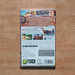Pack Videojuegos Nintendo Switch-leer descripción 