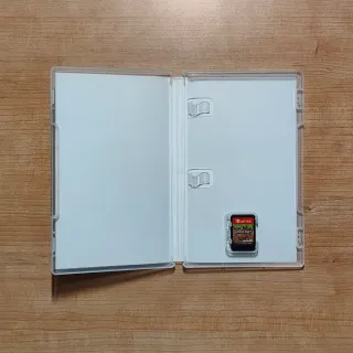 Pack Videojuegos Nintendo Switch-leer descripción 