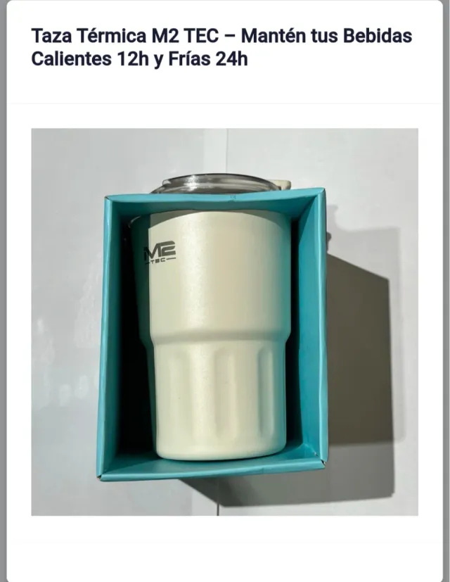 Pack Relax Confort Lámpara LED con Sensor +gratis