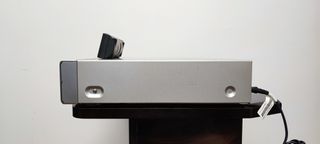 Reproductor DVD Denon DVD-1940
