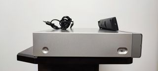 Reproductor DVD Denon DVD-1940