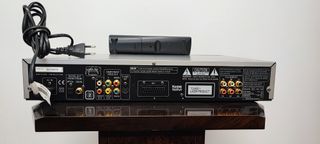 Reproductor DVD Denon DVD-1940