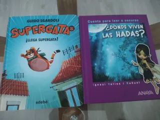 Dibuja y crea con las plantillas y lee en la oscu.