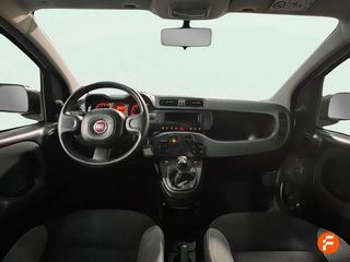 Fiat Panda City Life Hybrid 1.0 Gse 51kw (70CV)