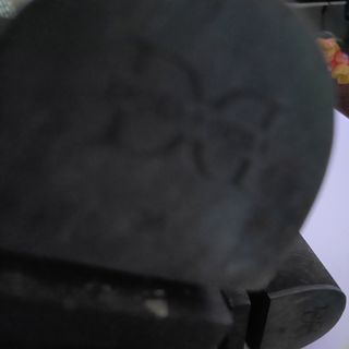 Botín Dura&Dura Piel Negro y Marrón