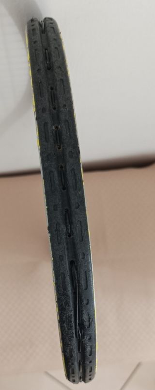 Racchetta da tennis junior Babolat