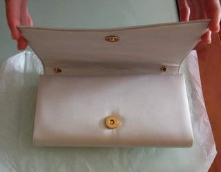 Bolso de fiesta vintage