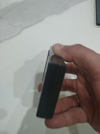 Mando Toshiba CT-9463