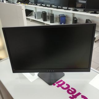 Monitor LED Omen 24&#34;
