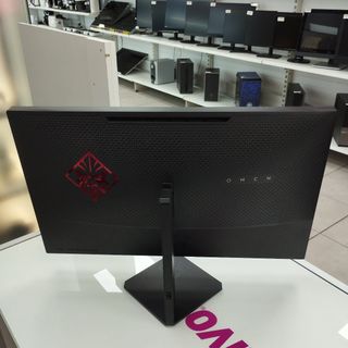 Monitor LED Omen 24&#34;