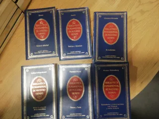 Sobre la felicidad. Política y literatura....