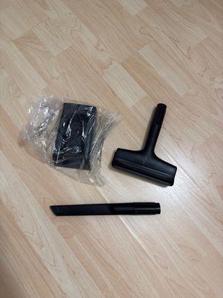 Aspiradora Rowenta X-Force Flex 9.60 Allergy