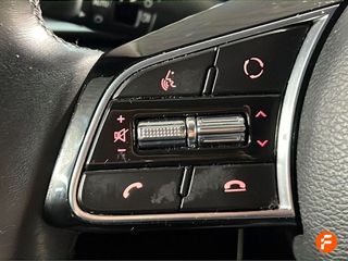 Kia Ceed 1.0 TGDI CONNECT