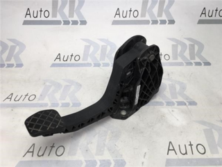 pedal embrague VW 1k1721059bj