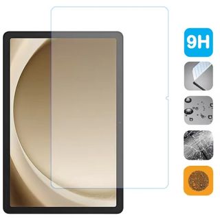 Cristal Protector Samsung Galaxy Tab A9+