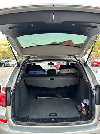 BMW X3 2014