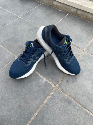 Zapatillas Asics Gel-Pulse 13 Talla 44