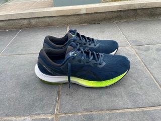 Zapatillas Asics Gel-Pulse 13 Talla 44