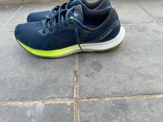 Zapatillas Asics Gel-Pulse 13 Talla 44
