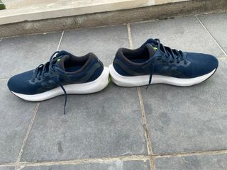 Zapatillas Asics Gel-Pulse 13 Talla 44