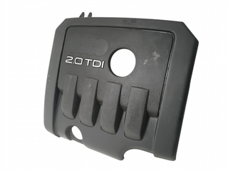 Tapa Motor VW 03G103925BT