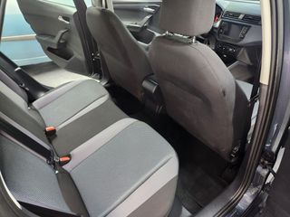 Seat Arona 1.0 TSI Xcellence 85 kW 