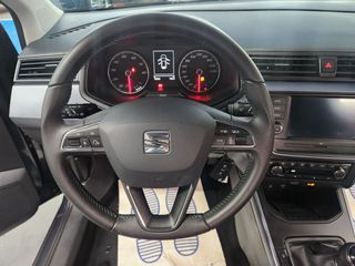 Seat Arona 1.0 TSI Xcellence 85 kW 