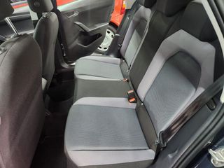 Seat Arona 1.0 TSI Xcellence 85 kW 