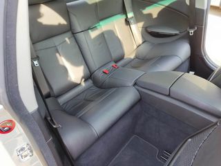 BMW Serie 6 2006
