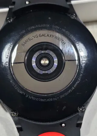 Samsung S21 Ultra 5G + Watch4 46mm LTE

