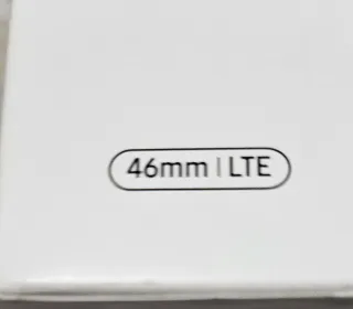 Samsung S21 Ultra 5G + Watch4 46mm LTE

