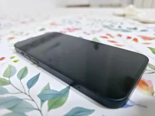 iPhone 13 128 GB Midnight