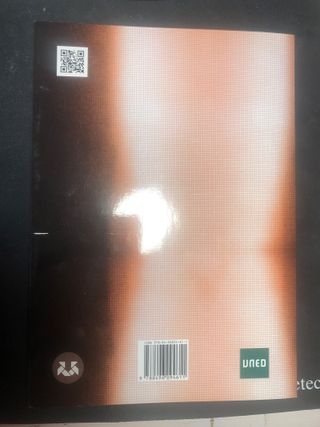 ELEMENTOS DE MATEMATICA DISCRETA (3ª ED.)