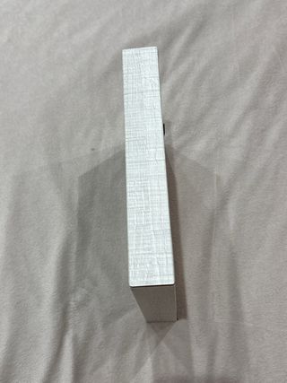 Cuadro decorativo Haz de tu vida un sueño