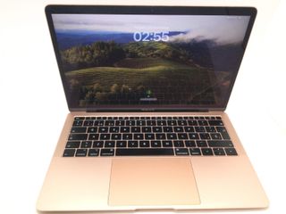 MACBOOK AIR CORE I5 1.613 RETINA TRUE TONE (2019)