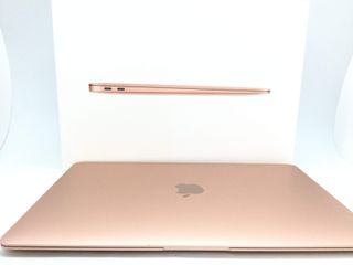 MACBOOK AIR CORE I5 1.613 RETINA TRUE TONE (2019)