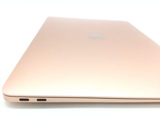 MACBOOK AIR CORE I5 1.613 RETINA TRUE TONE (2019)