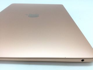 MACBOOK AIR CORE I5 1.613 RETINA TRUE TONE (2019)