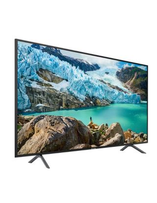 Samsung UE58RU7105KXXC 53 LED 4K UHD