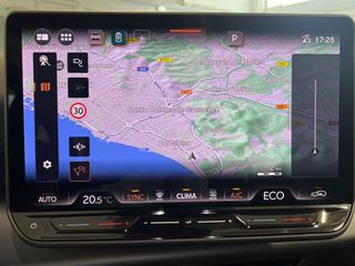 CUPRA BORN 170KW (231CV) 59KWH E-BOOST PACK 