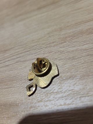 Spilla NFL Arizona Cardinals