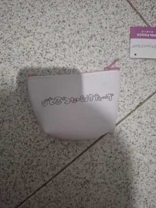 Monedero Sanrio