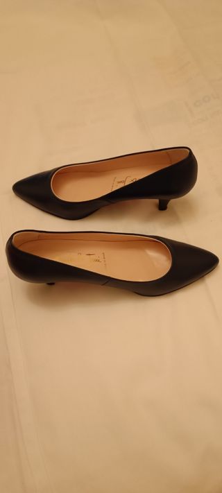 Zapatos